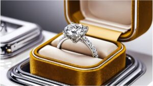 Who Should Wear a Diamond? Zodiac Signs That Benefit the Most from This Gem