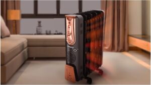 Winter Electricity Saving Tips – Smart Ways to Cut Your Power Bill This Season