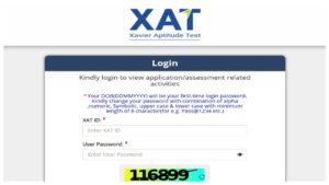 XAT Admit Card 2026 Released – Download Hall Ticket at xatonline.in; Here Direct Link