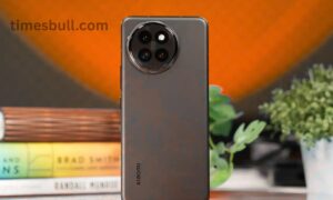 Xiaomi 14 Civi—Get Up to 51% Off on Amazon with Snapdragon 8s Gen 3