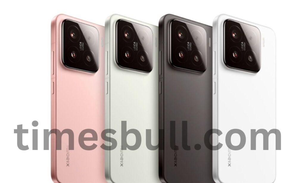 Amazon deal-Xiaomi 15 price lowers by more than Rs 11,000: View details of it here.