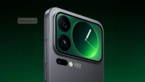 Xiaomi 17 Pro Max Anticipated To Launch Within 2 Months In India