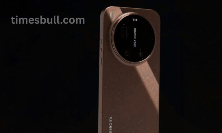 Xiaomi 17 Ultra- it will be launched today will have a 200MP camera with Leica branding
