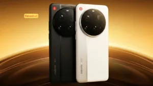 Xiaomi 17 Ultra Is Rumored To Come In 4 Colourways