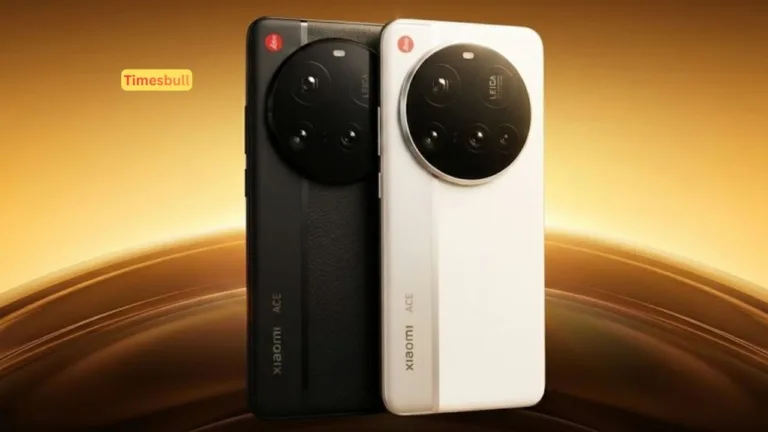 Xiaomi 17 Ultra Is Rumored To Come In 4 Colourways- Check Recent Leaks & All Features