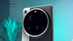 Xiaomi 17 Ultra Phone All Launch Timeline Revealed