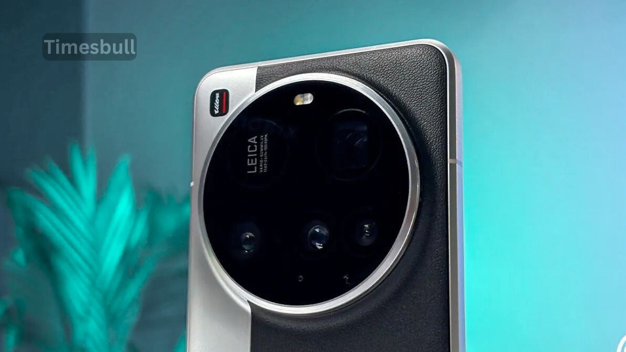 Xiaomi 17 Ultra Phone All Launch Timeline Revealed