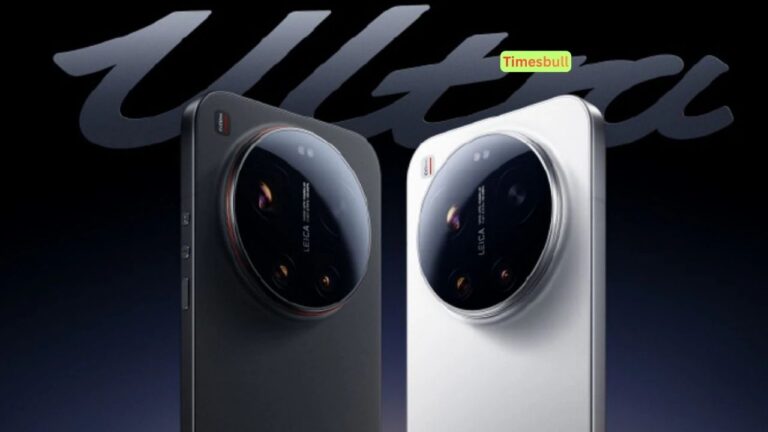 Xiaomi 17 Ultra To Be Introduced On December 25- Here Are All Key Features You Need To Know