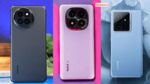 Xiaomi 17 Ultra- Top 3 Best Alternatives at Affordable Price