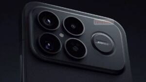 Xiaomi Redmi K90 Pro Max Phone Review