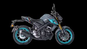 Yamaha MT-15 2026 Review – Performance, Handling and Riding Position