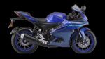 Yamaha R15 2026 Breakdown