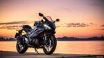 Yamaha R3 2025 Relaunch