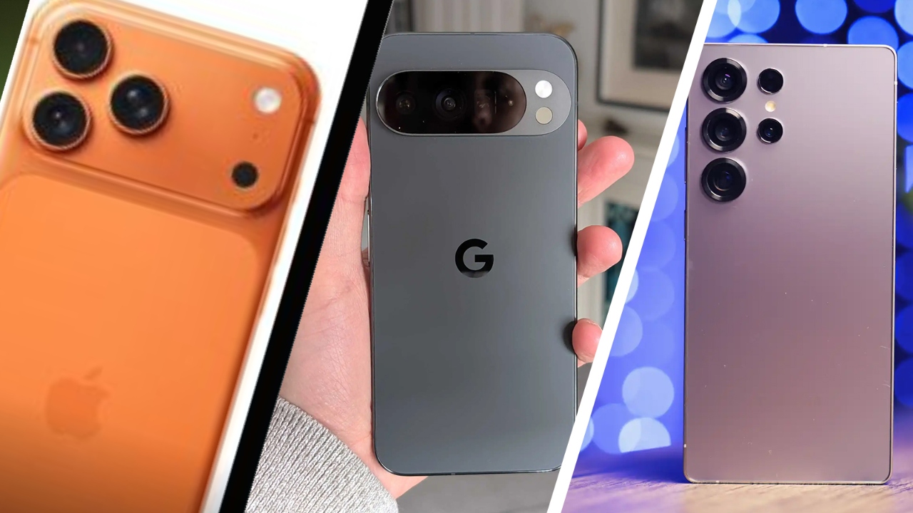 Year Ender 2025: Best