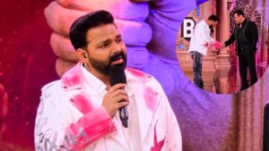 Lawrence Bishnoi Gang Targets Bhojpuri Star Pawan Singh Days Before Bigg Boss 19 Finale