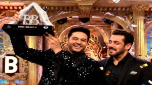 Bigg Boss 19 Winner Reveal – Is Gaurav Khanna the Champion? Fact-Check Inside