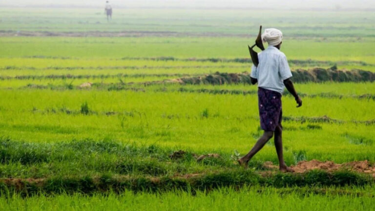 This Govt Offers Land for Rs 1, Apply Before March 31