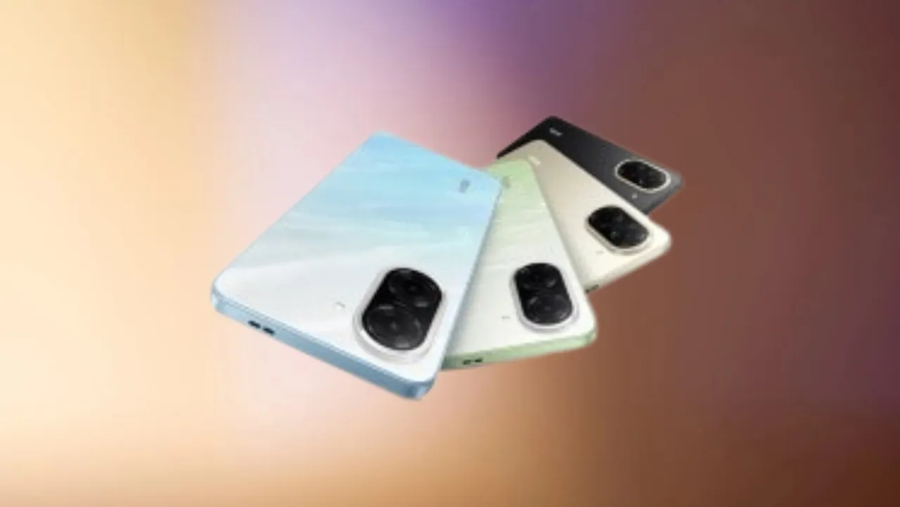 Cheap 5g Phone