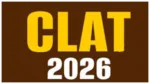 clat 2026