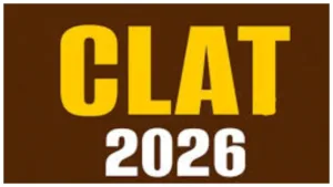 CLAT 2026 Counseling Registration Begins – Check Allotment Schedule & Fees at consortiumofnlus.com