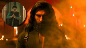 Rakesh Bedi Opens Up on ‘Dhurandhar’ Casting – ‘I’m Unaware of Major Mohit Sharma’s Storyline..