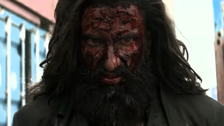 Dhurandhar Massive OTT Success Stuns Industry, Pushpa 2 Falls Behind