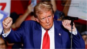 Donald Trump lashes out after US troops killed, says ‘there will be a harsh response