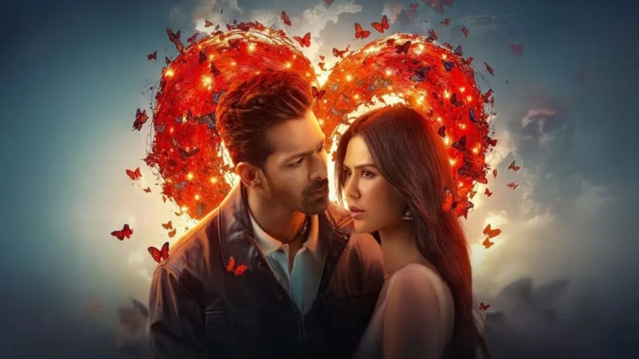 Ek Deewane Ki Deewaniyat