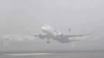 flight fog
