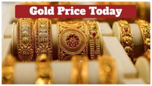 Gold Rate Today – 24K Rate Jumps Rs 3,770 in 1 Week, Check City – Wise Updated Price