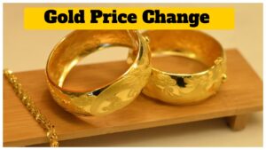 Gold Price Rises – Check 24K, 22K, & 18K Lives Rates Per Tola on December 10