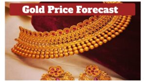 Gold Price Today – Will Gold Reach ₹1.50 Lakh? Check Today Full Price List