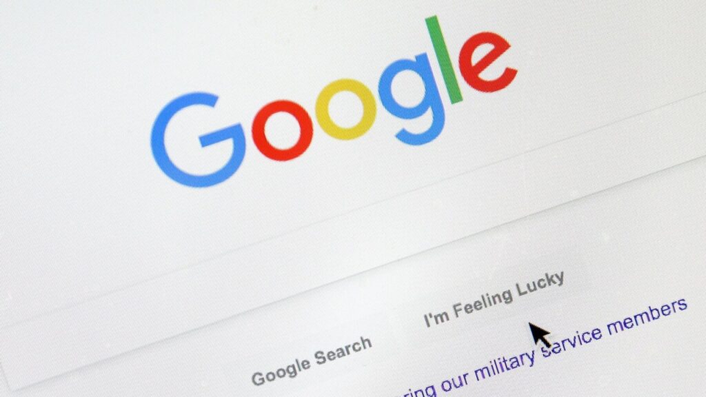 People Are Loving This Google Trick—Just Type 67 and Watch the Magic