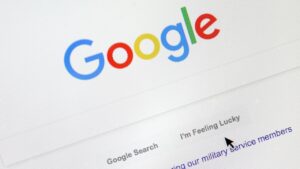 People Are Loving This Google Trick—Just Type 67 and Watch the Magic