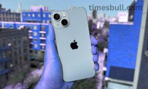 iPhone 14 Price drop in Reliance Digital: Buy It for Just Rs 48,000!