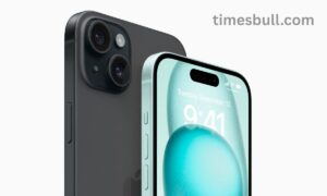 iPhone 15 on Amazon Sale Available At Rs 50,000, Get Many Great Offers