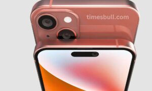 iPhone 15 may be purchased here for just Rs. 45,990. Find out when the deal expires