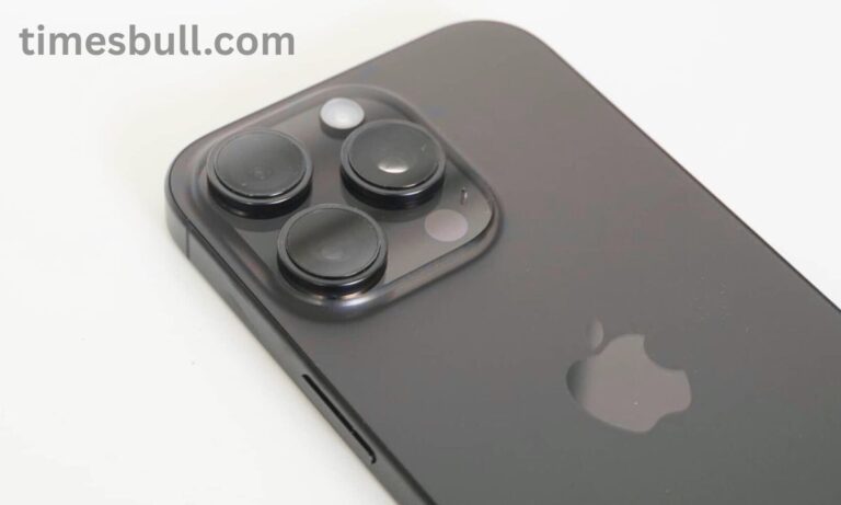 Flipkart End of season sale: iPhone 16 Pro for under ₹70,000, it is a great deal.