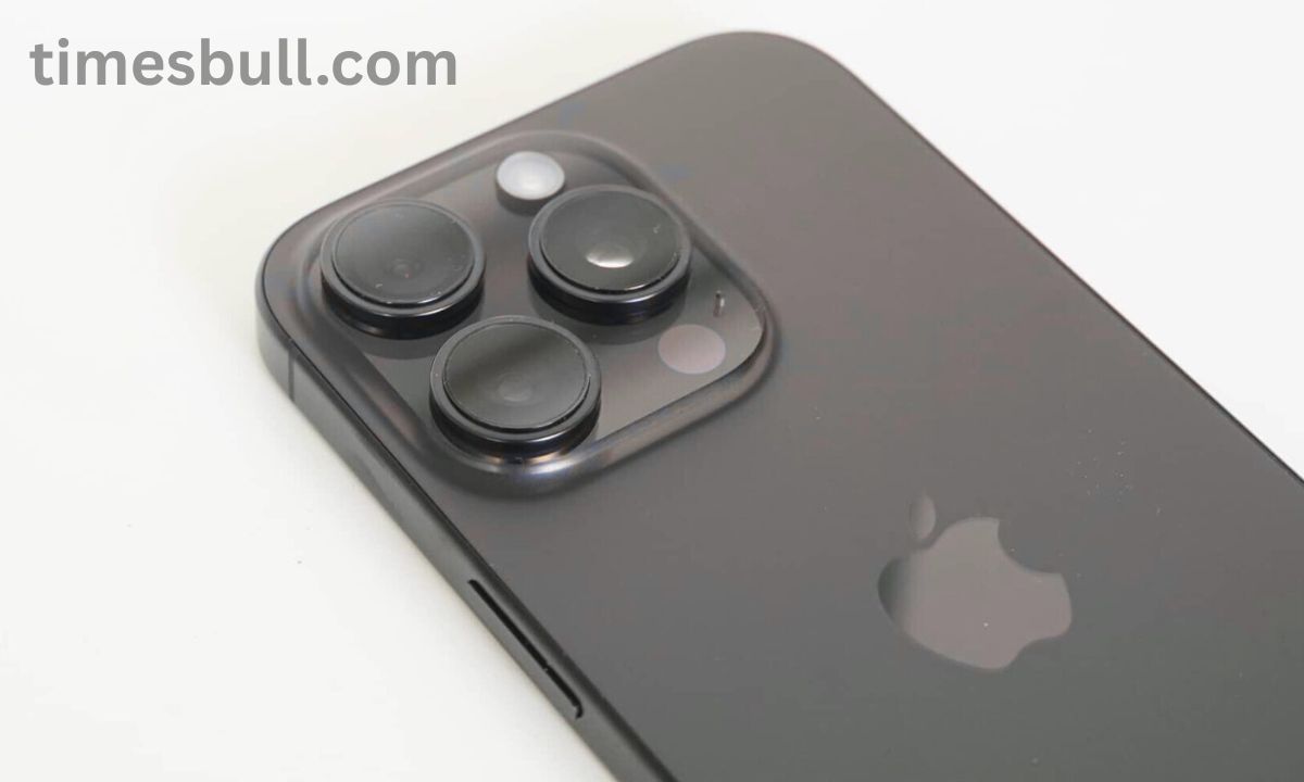 Flipkart End of season sale:...