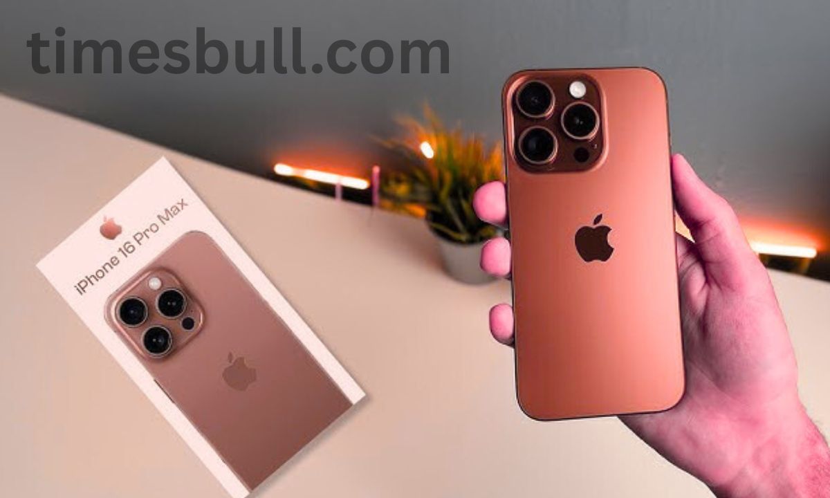 Apple Days Sale- iPhone 16...