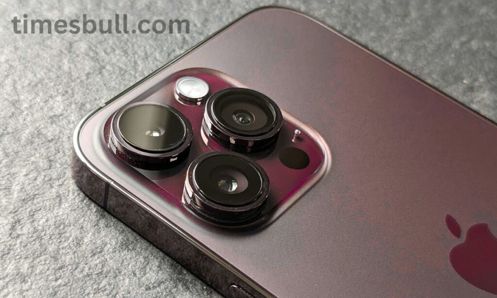 Flipkart Days 2025: Get iPhone 16 Pro Max Below Rs 10,000 With Bank Discount Offer!