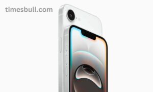 iPhone 16e Now Up to 42% Discount on Croma; See Offers Here