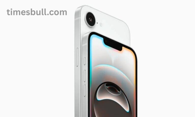 iPhone 16e Now Up to 42% Discount on Croma; See Offers Here