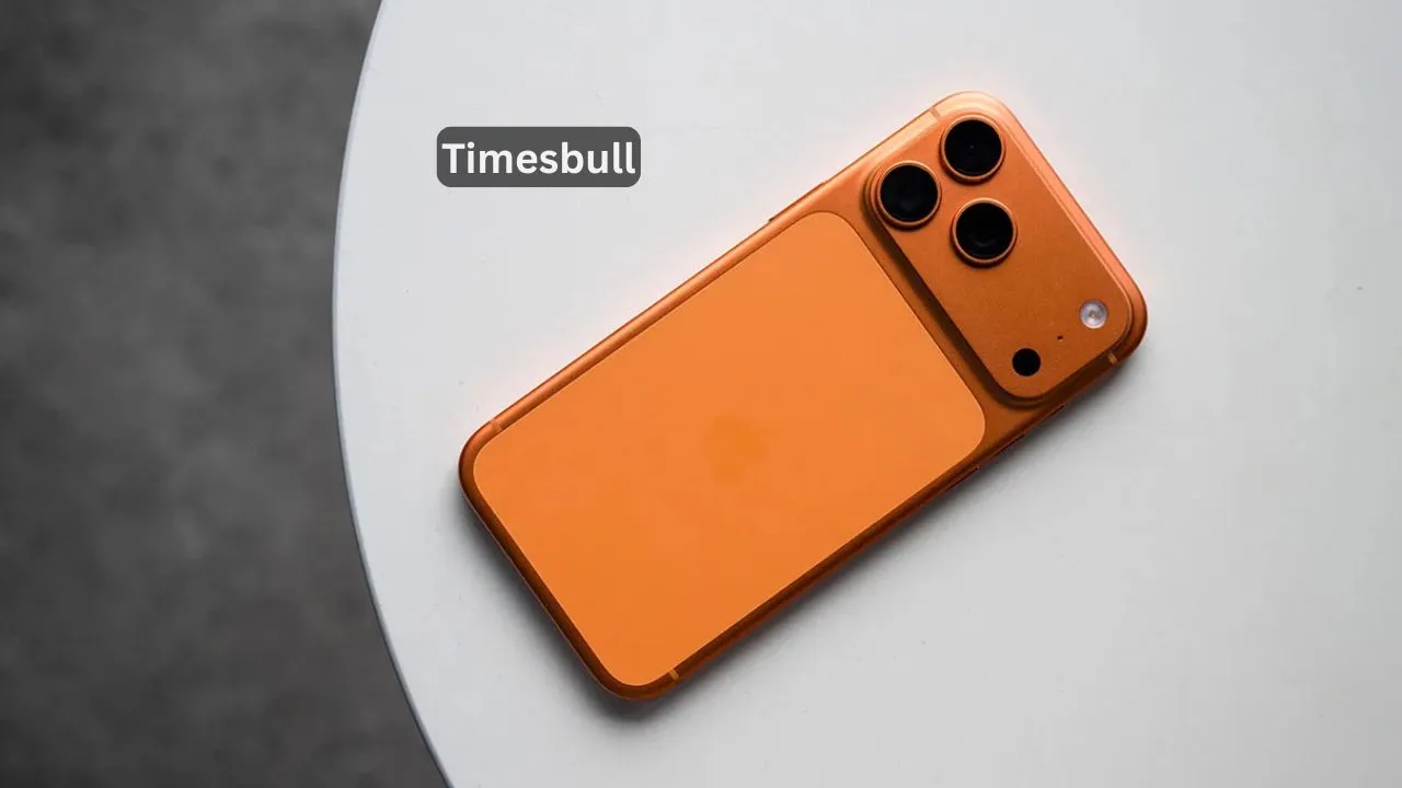 Iphone 17 Review After Using It 2 Months