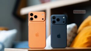 iPhone 17 Top 3 Pros & Cons