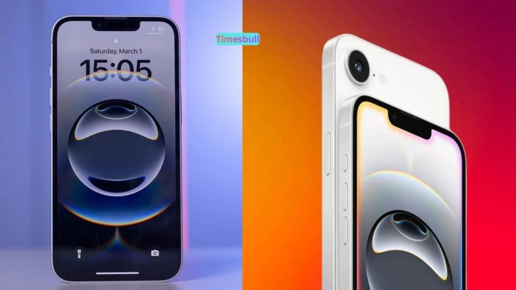 iPhone 17e Launch Timeline Leaked