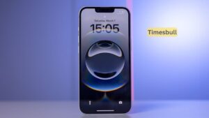 iPhone 17e May Arrive Early Next Year with These Specs