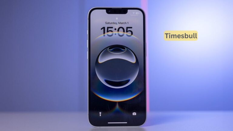 iPhone 17e May Arrive Early Next Year with These Specs- Here’s What You Can Expect