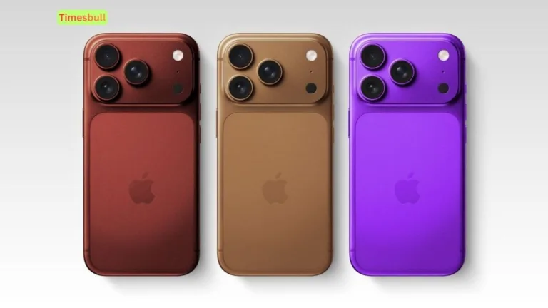 iPhone 18, 18 Pro & 18 Pro Max Price Revealed Ahead Of Launch- Variable Aperture Camera, A20 Pro Chip & More Details