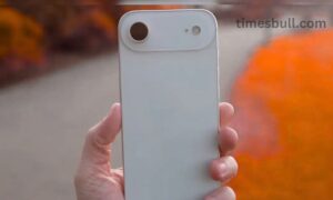 Vijay Sales Apple Days Sale- Save Up to More Than Rs 28,000 on iPhone Air